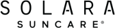 SOLARA SUNCARE Affiliate Program