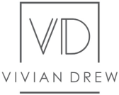 Vivian Drew Affiliate Program