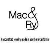 Mac and Ry Jewelry Affiliate Program