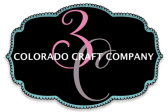 coupon codes