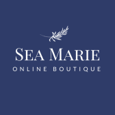 Sea Marie Designs Affiliate Program