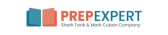 Prep Expert Affiliate Program