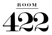 Room 422 Affiliate Program