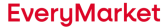 everymarket INC Affiliate Program
