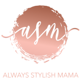 Always Stylish Mama Affiliate Program