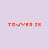 Tower 28 Beauty Affiliate Program