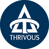 Thrivous Affiliate Program