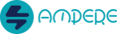Ampere Affiliate Program