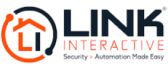 Link Interactive Affiliate Program