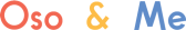 Oso & Me Affiliate Program