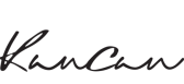 Kancan USA Affiliate Program