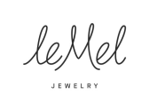 leMel Affiliate Program