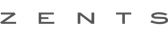 ZENTS Affiliate Program
