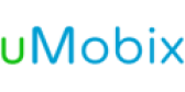 uMobix Affiliate Program