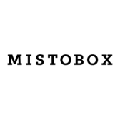 MistoBox Affiliate Program