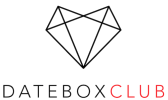 DateBox Club Affiliate Program