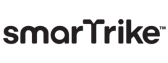 Smartrike Affiliate Program