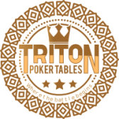 Triton Poker LLC Affiliate Program