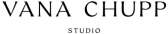 Vana Chupp Studio Affiliate Program