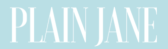 Plain Jane Affiliate Program