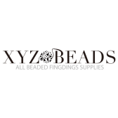  coupon codes