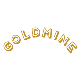 Goldmine, Inc. Affiliate Program