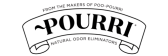 ~Pourri, from the makers of Poo~Pourri Affiliate Program