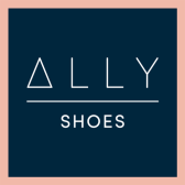 ALLY Shoes Affiliate Program