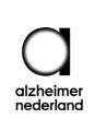 Alzheimer Nederland NL Affiliate Program