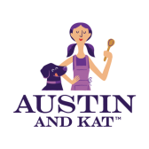 Austin and Kat Affiliate Program