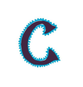 coley home Affiliate Program