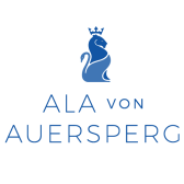 Ala von Auersperg Affiliate Program