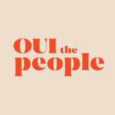 OUI the People Affiliate Program