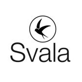 Svala Affiliate Program