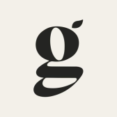 GL Capital Ventures LLC Affiliate Program