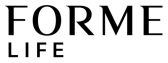 FORME Life Affiliate Program