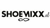 Shoemixx NL Affiliate Program