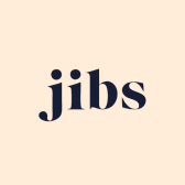 Jibs LLC Affiliate Program