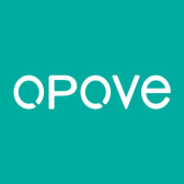 OPOVE Affiliate Program