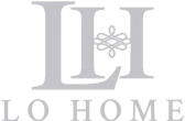 Lo Home Affiliate Program