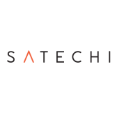 Satechi Affiliate Program
