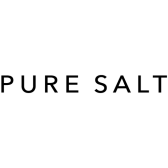 Pure Salt Shoppe Affiliate Program