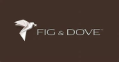 Fig and Dove Affiliate Program