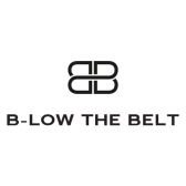 B-Low The Belt Affiliate Program