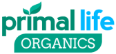 Primal Life Organics Affiliate Program