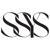 Shop Style Your Senses, LLC Affiliate Program