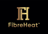 coupon codes
