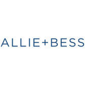 Allie + Bess Affiliate Program