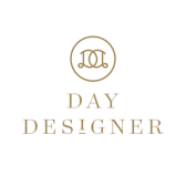 Day Designer Affiliate Program