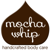 Mocha Whip Affiliate Program